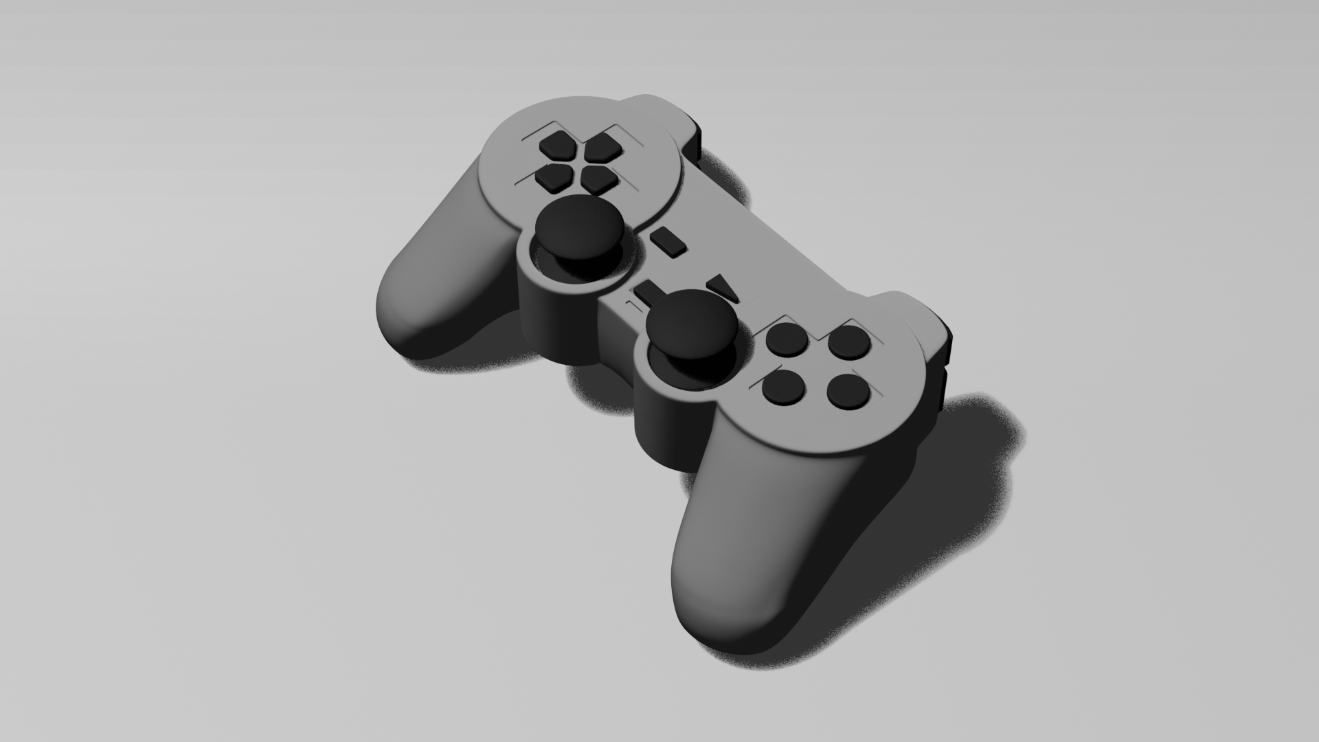Blender Renders screenshot 3
