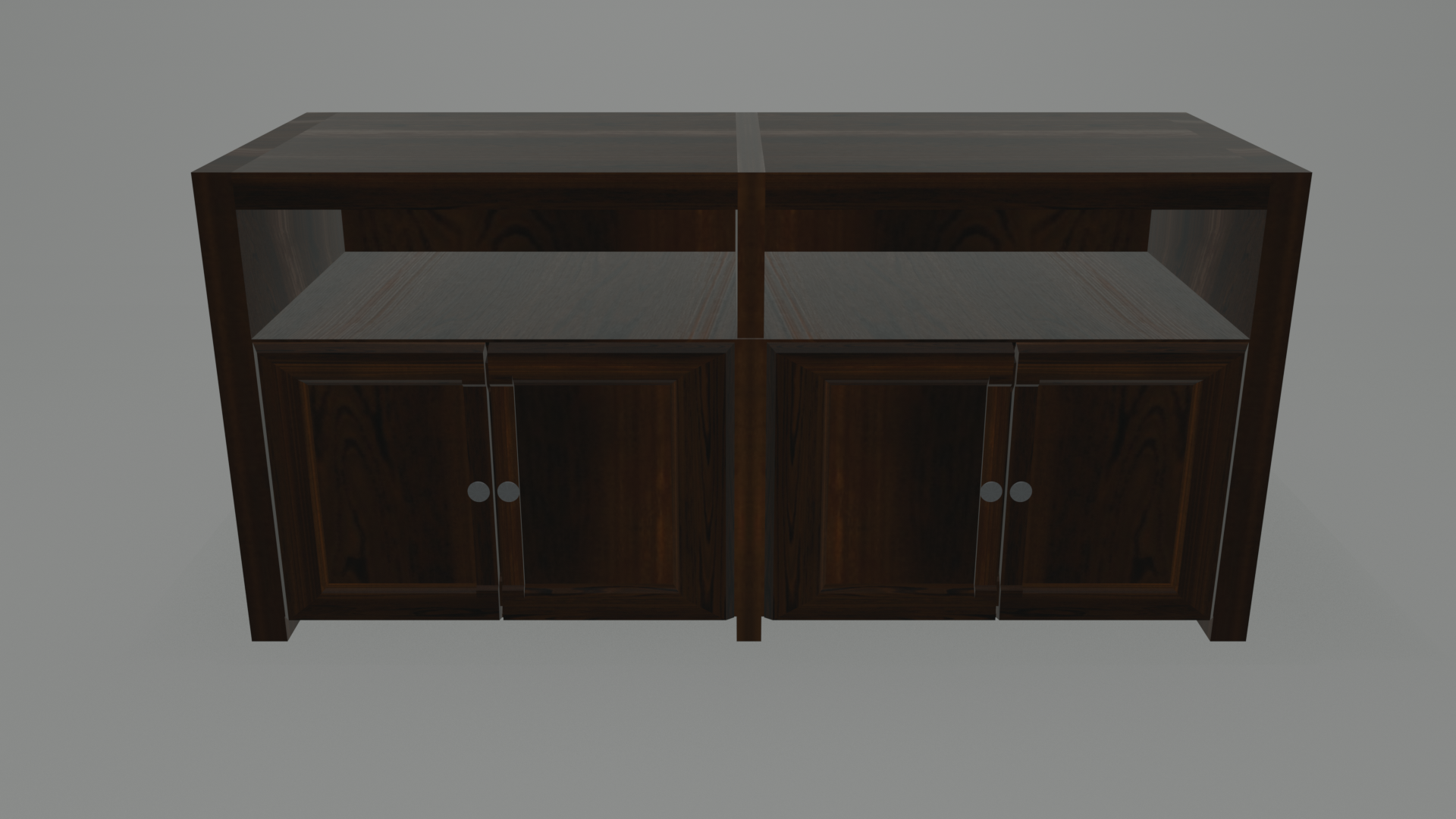 Blender Renders screenshot 5