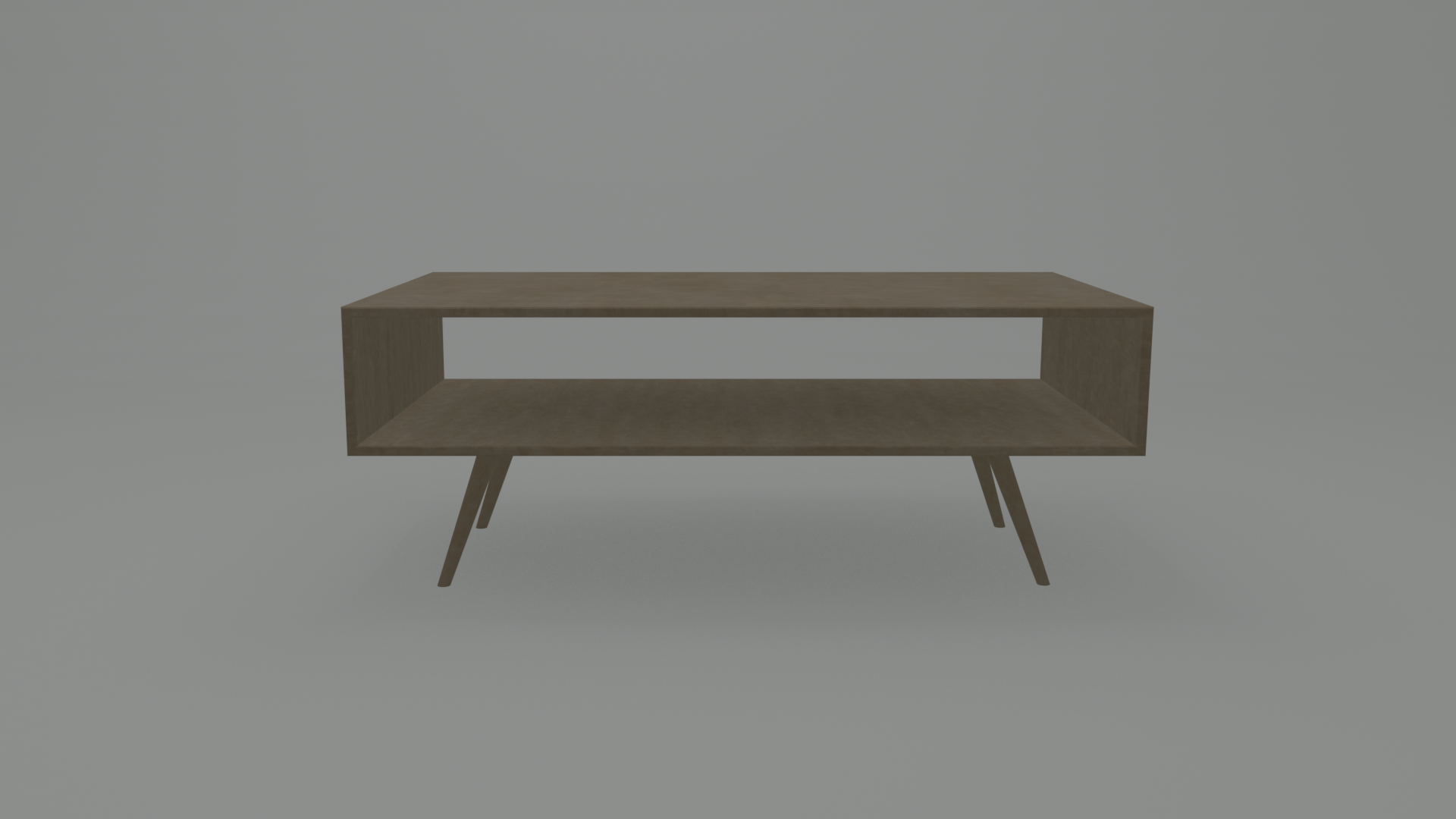 Blender Renders screenshot 6