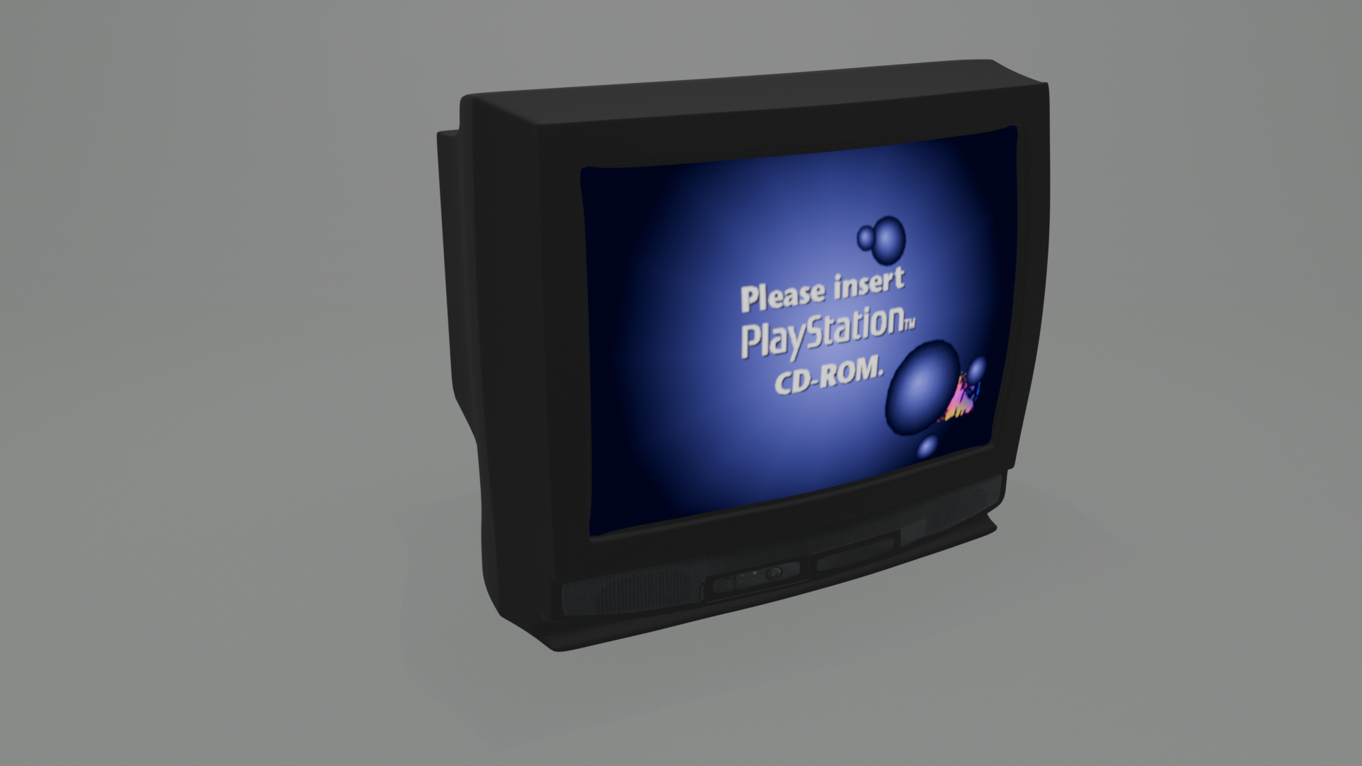 Blender Renders screenshot 4