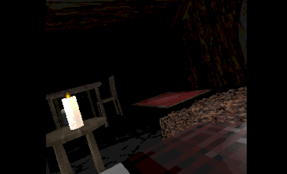 Working on.. preview