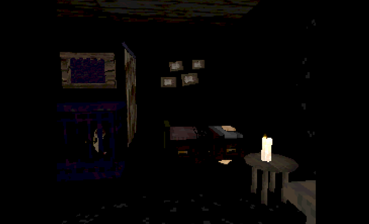 Working on.. screenshot 2